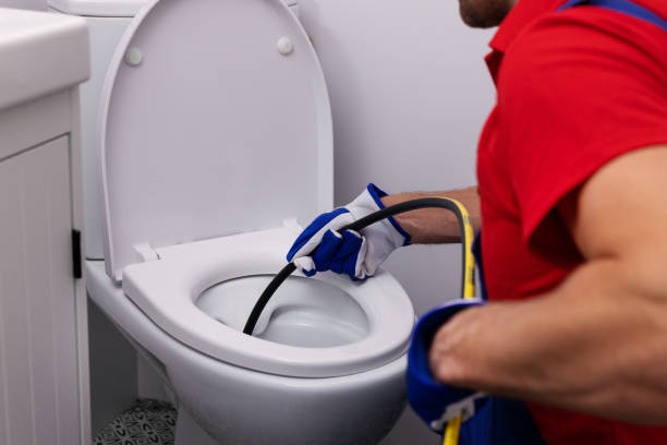 Best Affordable Plumbing Services  in Strawberry Plains, TN